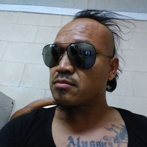 Meet your Posher, Somchay